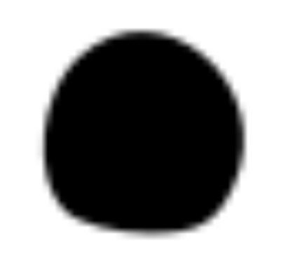 Zoomed in further in PNG Format