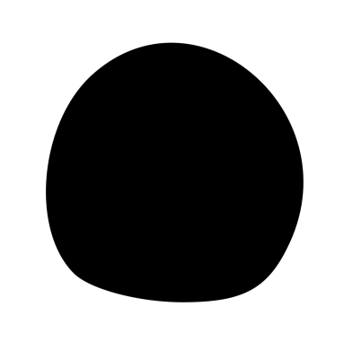 Zoomed in further in SVG Format