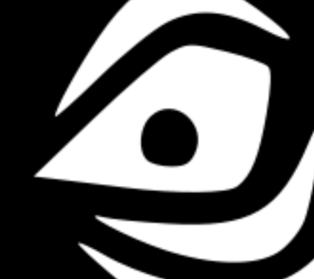 Zoomed in PNG Format