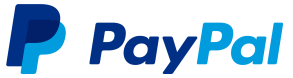 Donate via PayPal